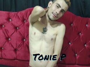Tonie_P