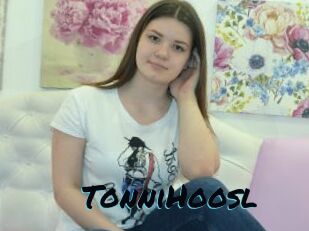 TonniHoosl