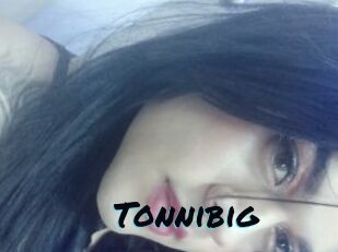 Tonnibig