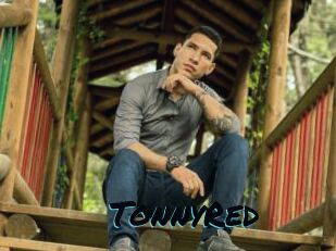 TonnyRed