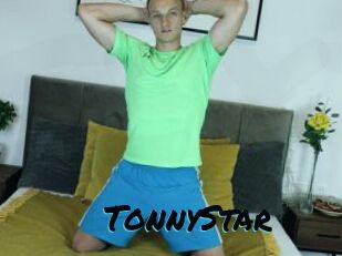 TonnyStar