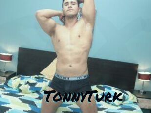 TonnyTurk