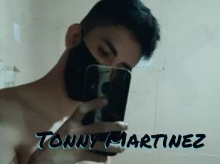 Tonny_Martinez