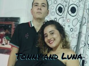Tonny_and_Luna