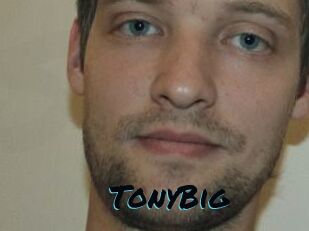 Tony_Big