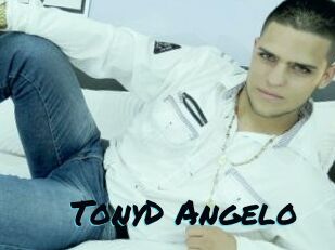 TonyD_Angelo