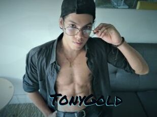 TonyGold Sexties