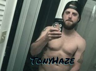 Tony_Haze