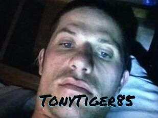 TonyTiger85