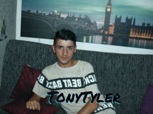 Tony_Tyler