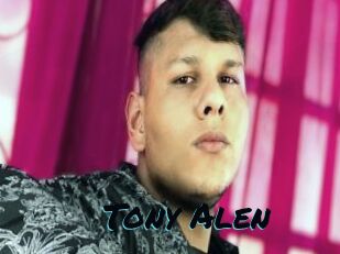 Tony_Alen