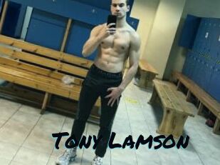 Tony_Lamson