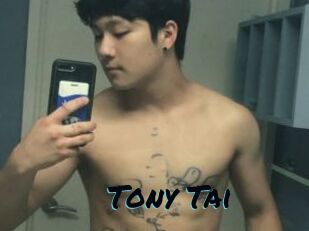 Tony_Tai