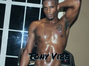 Tony_Vibe Sexties