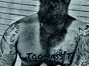 Toomass_T