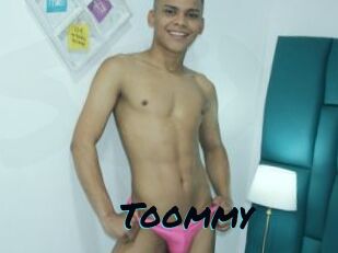 Toommy