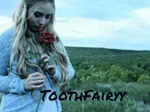 ToothFairyy