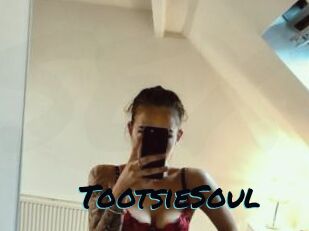 TootsieSoul