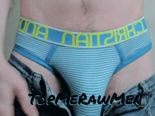 TopMeRawMen Sexties
