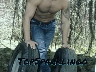 TopSparklingo