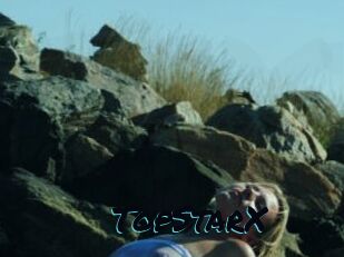 TopStarX Sexties
