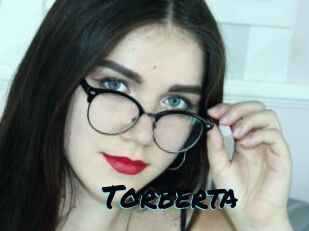 Torberta
