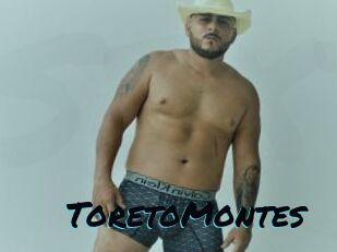 ToretoMontes