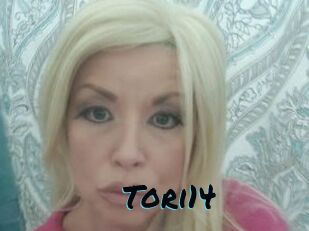 Tori14