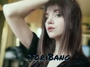ToriBang