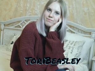 ToriBeasley