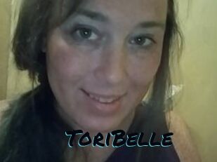 Tori_Belle