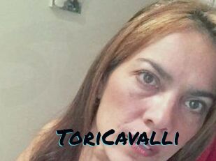 Tori_Cavalli