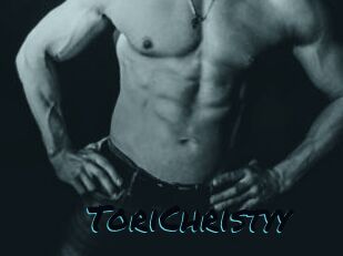 ToriChristyy Sexties