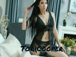 ToriCooper Sexties