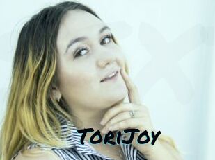 ToriJoy