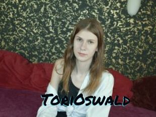 ToriOswald Sexties