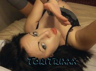 ToriTrixxx