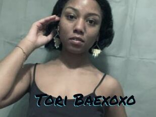 Tori_Baexoxo