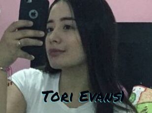 Tori_Evans1