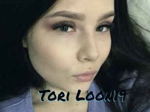 Tori_Loon19