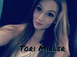 Tori_Miller