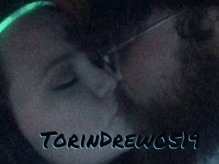 TorinDrew0519