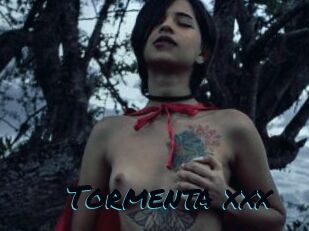 Tormenta_xxx