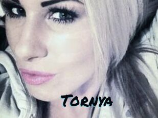 Tornya