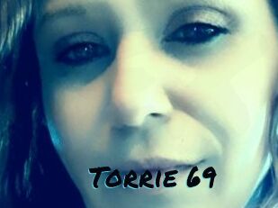 Torrie_69