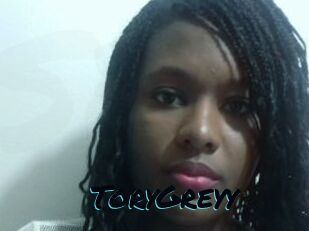 ToryGreyy_