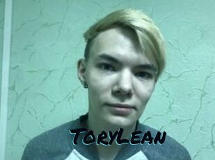 ToryLean