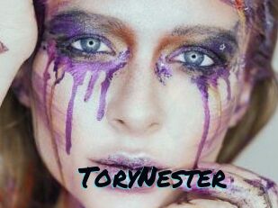 ToryNester