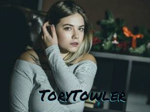 ToryTowler