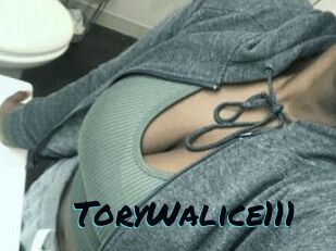 ToryWalice111